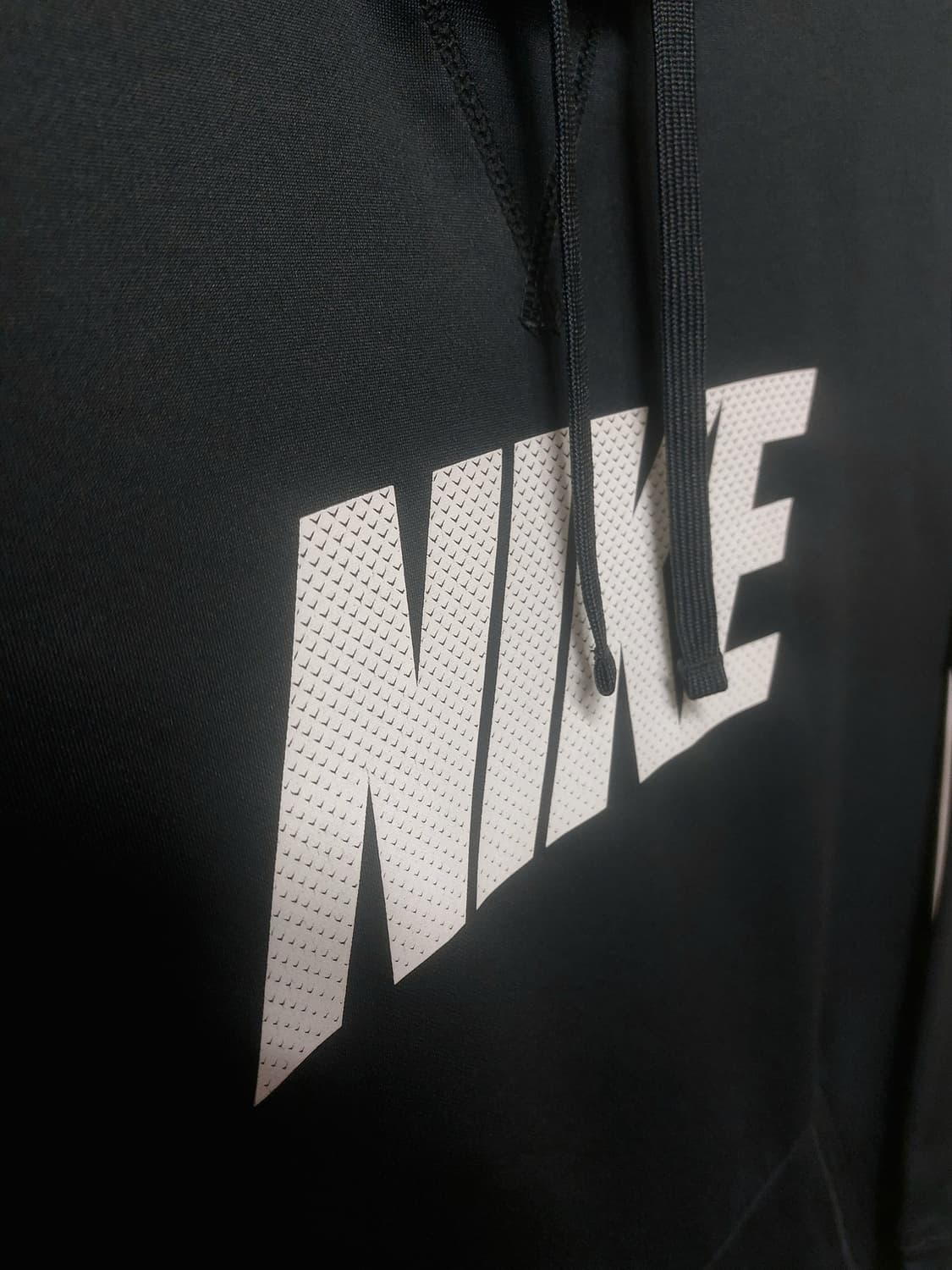 나이키 써마핏 기모 후드 105 상품이미지2