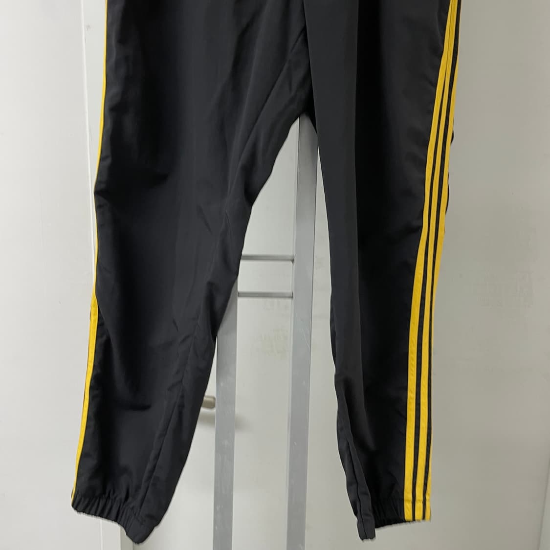 아디다스 트레이닝 팬츠 XXXL 상품이미지3