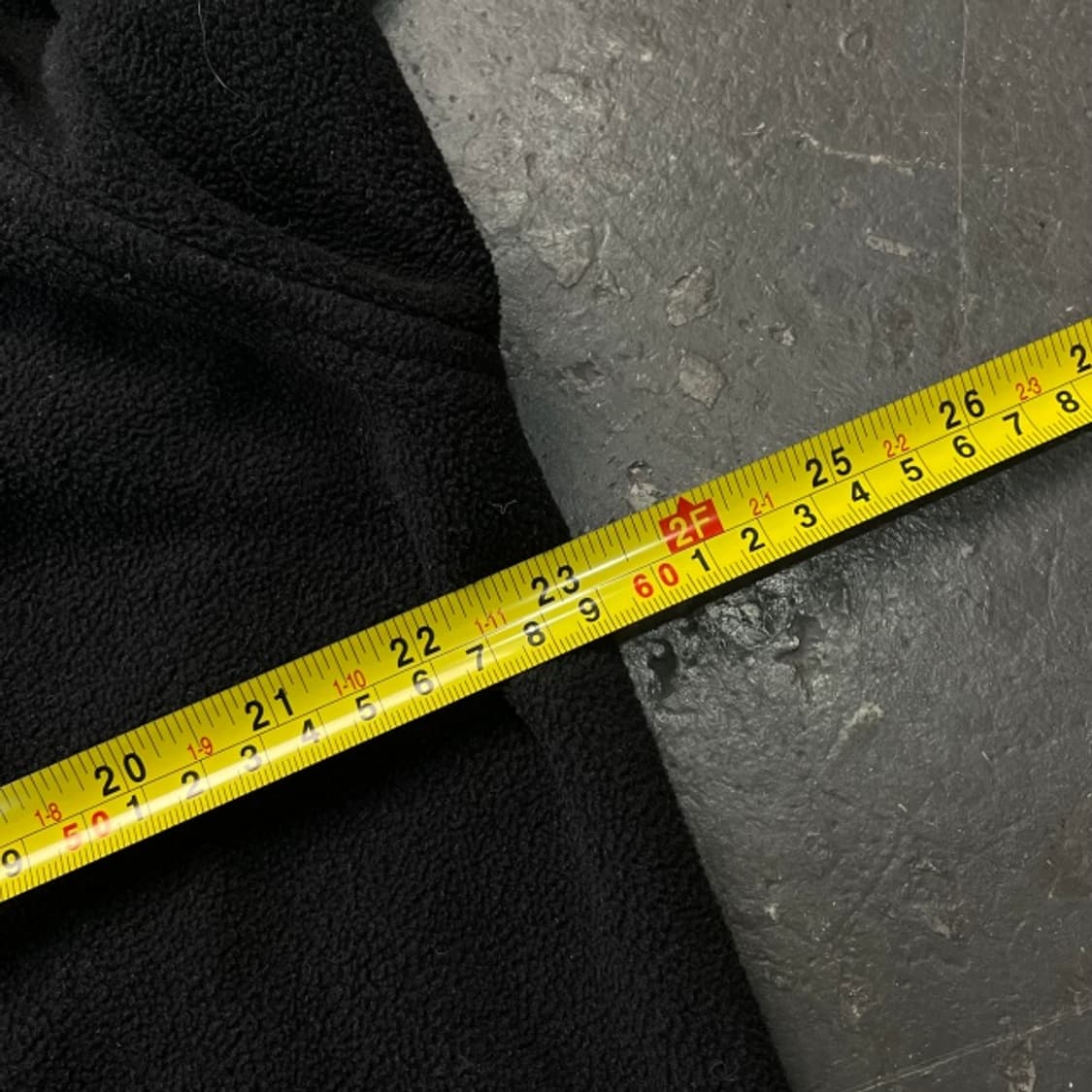 105 몽벨 후리스 상품이미지7