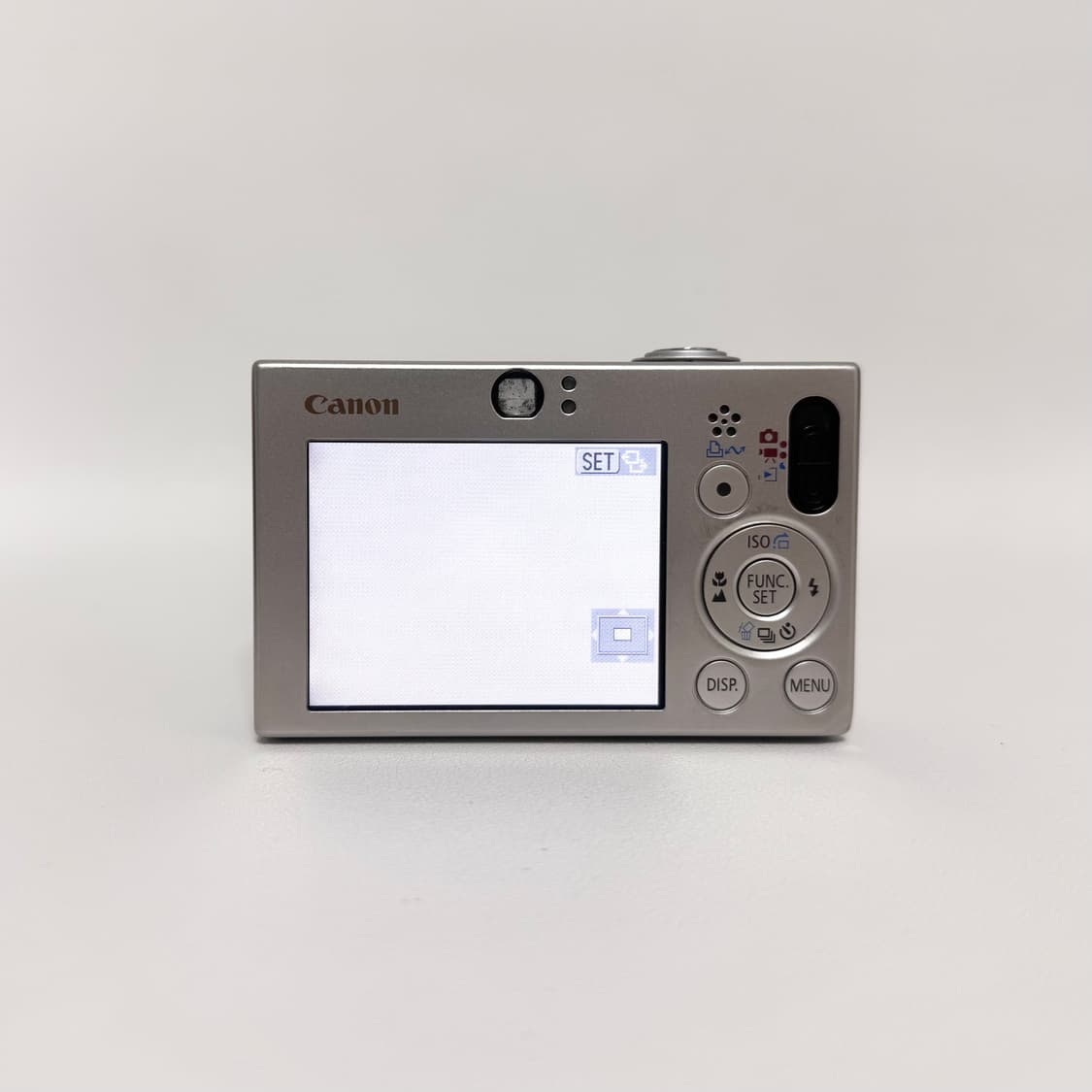캐논 익서스 70 IXUS (익시 IXY 10,파워샷SD1000) 상품이미지10