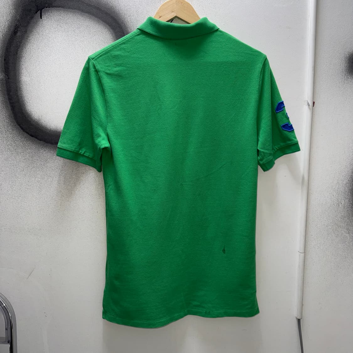 Polo Ralph Lauren 상품이미지2