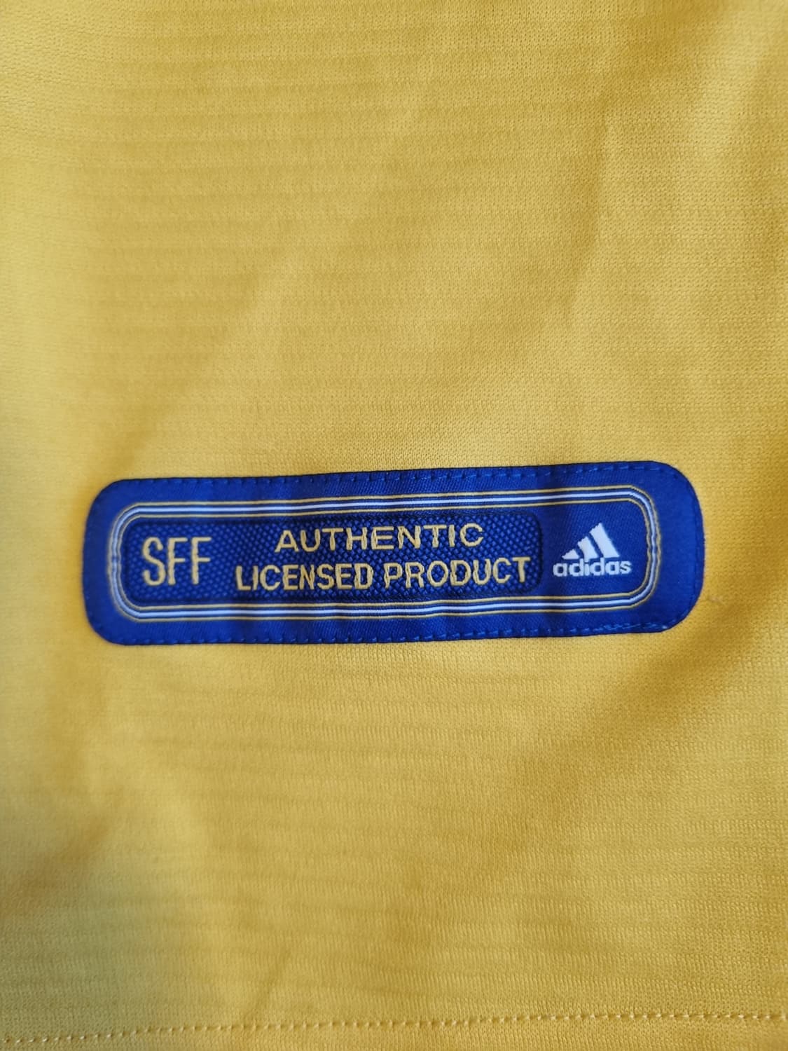 00-02 스웨덴 홈 어센틱 상품이미지4