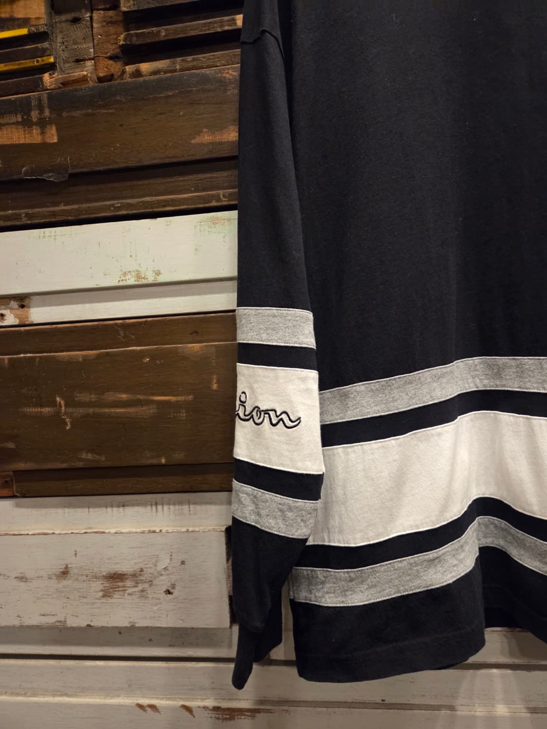 챔피온 스웻  상품이미지9