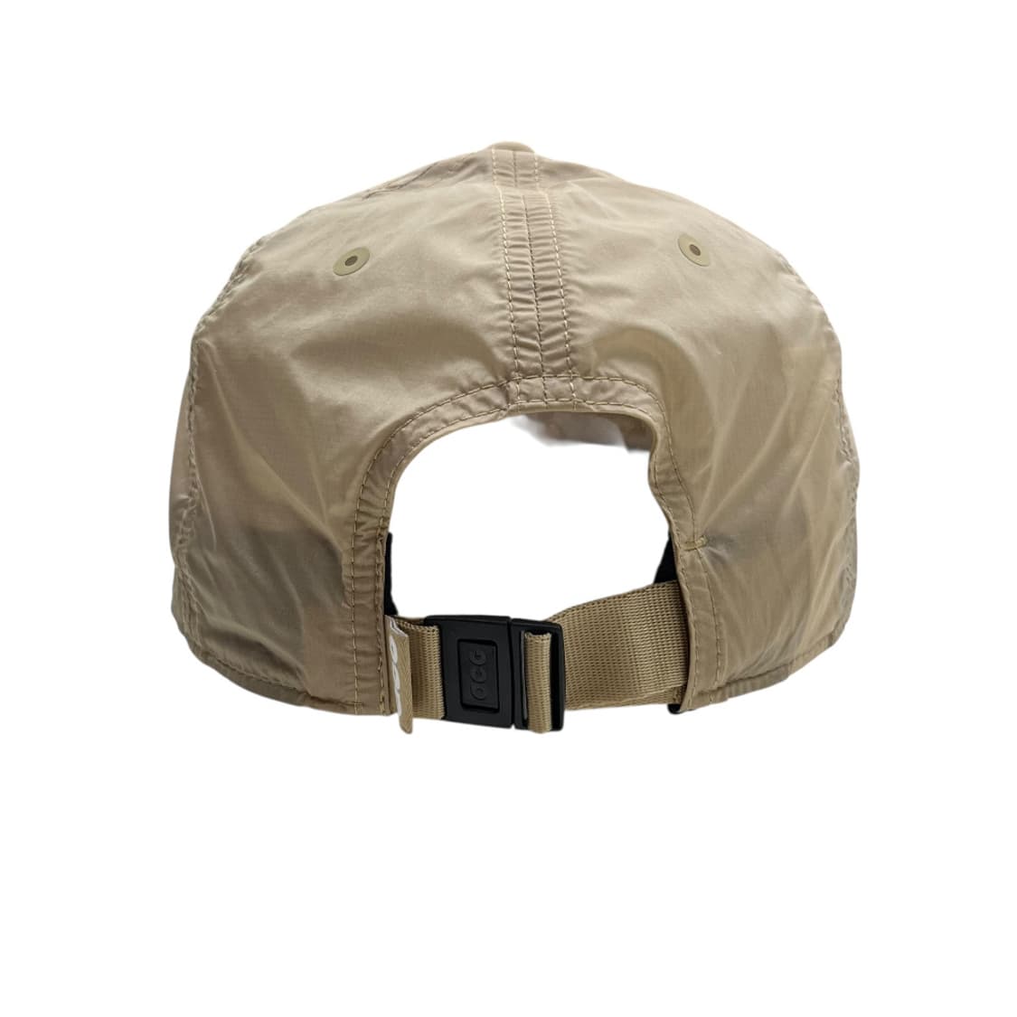 나이키 ACG 베이지 볼캡 상품이미지5