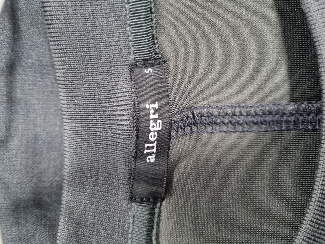 알레그리 남성 맨투맨  상품이미지3