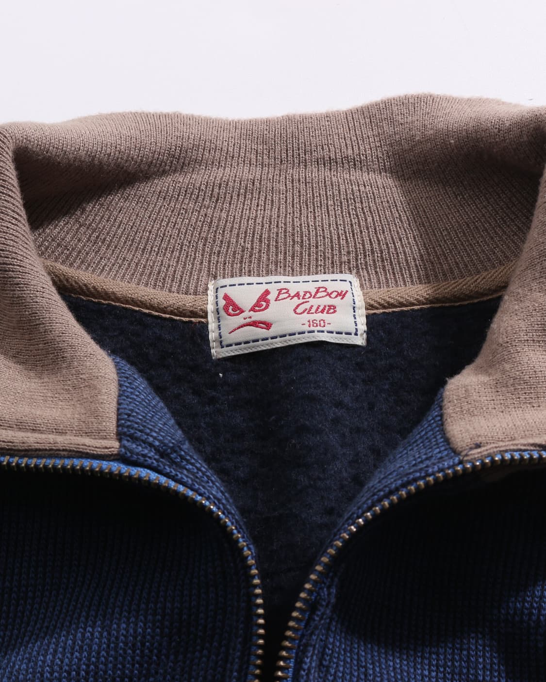 H-2737 badboy 상품이미지4