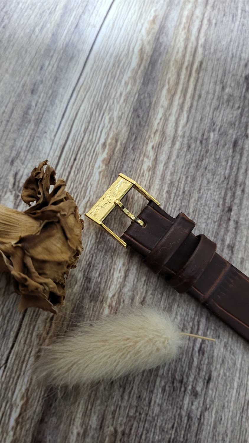 [연말세일]정품 론진 150주년 토노 쿼츠 남여공용 시계 상품이미지9