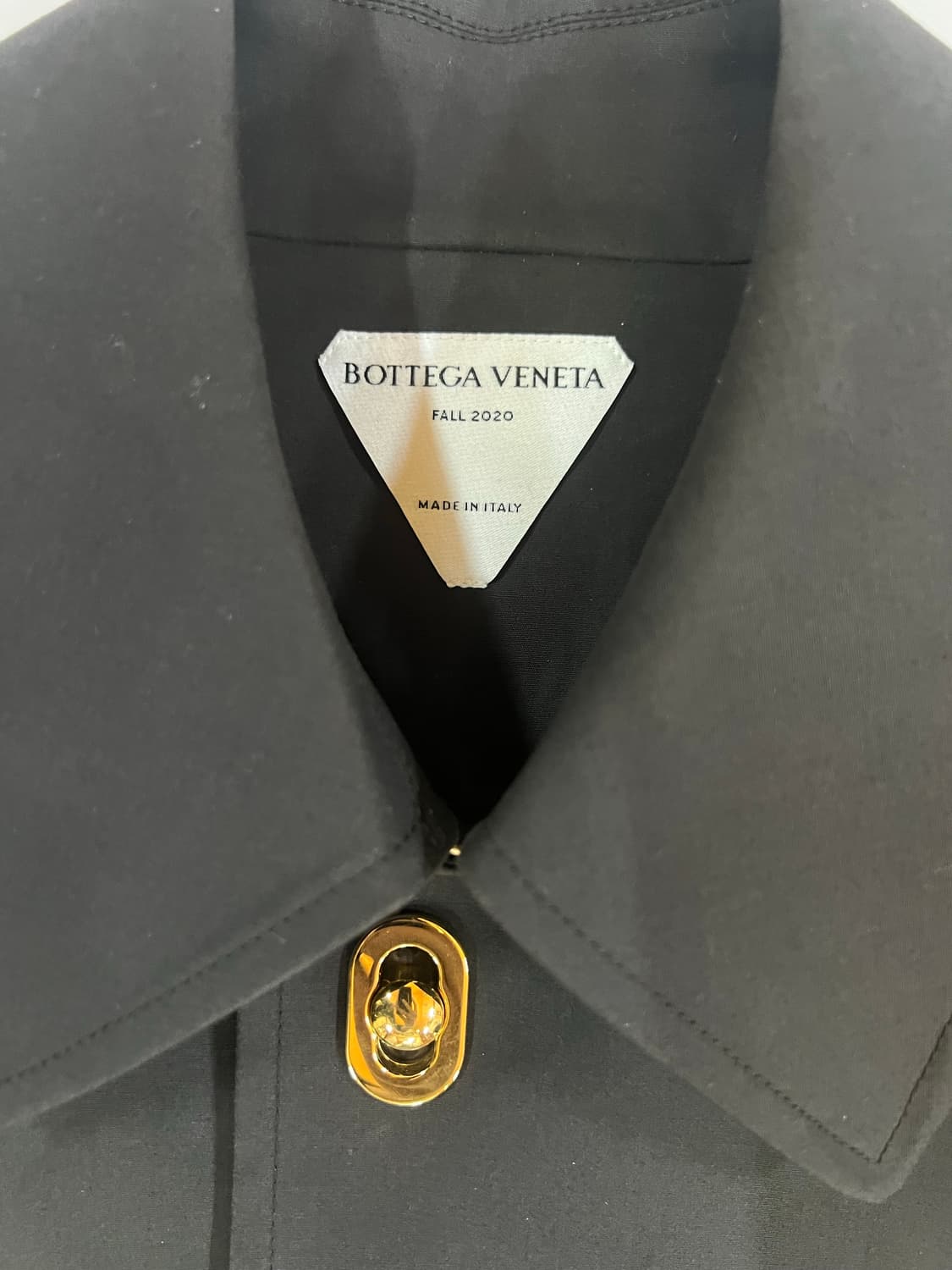 트렌치 코트 상품이미지3