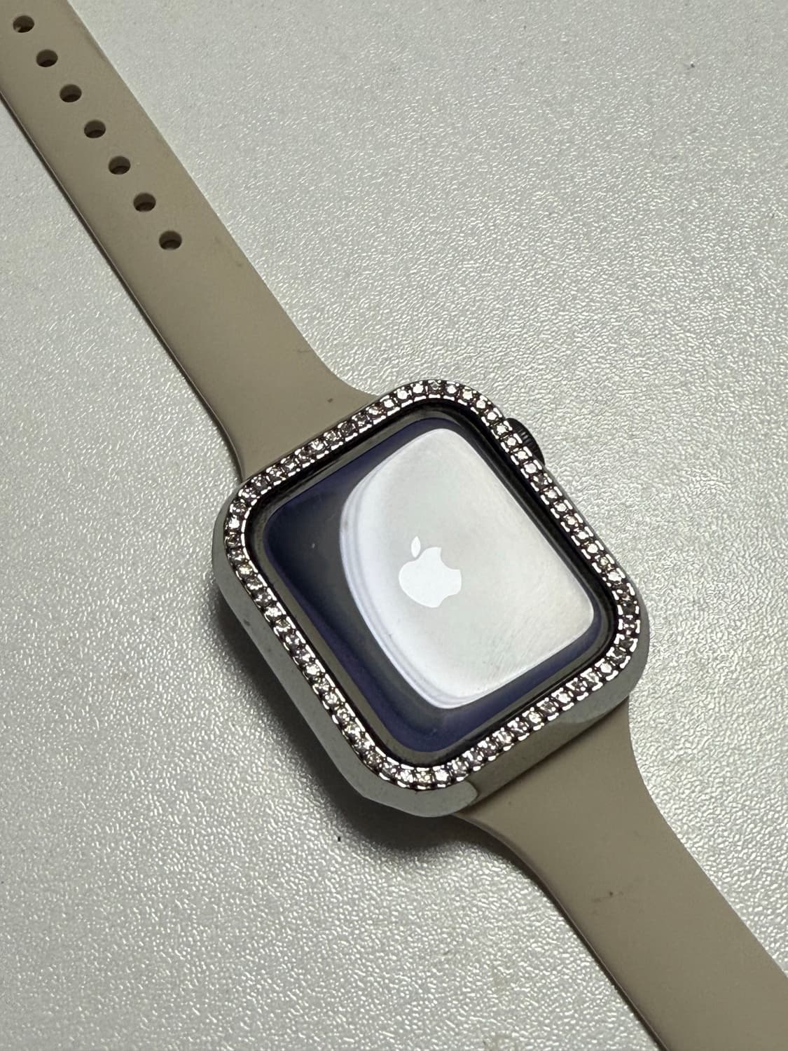 애플워치 SE2 40mm 상품이미지3