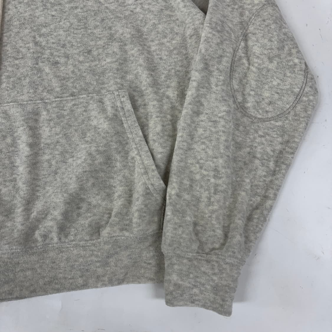 세인트 제임스 후드티 상품이미지6