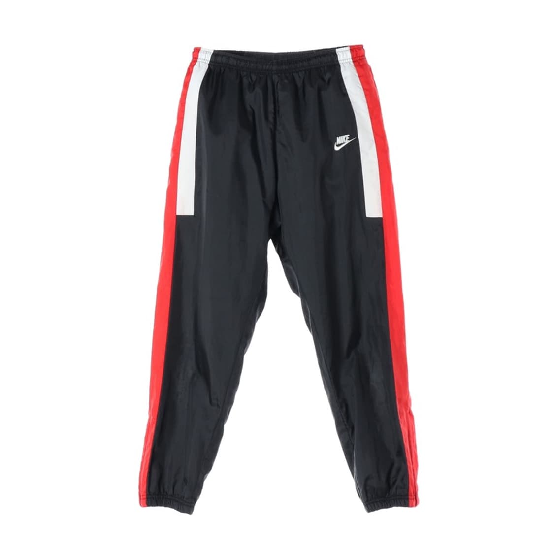 나이키 우븐 트랙팬츠 M 상품이미지1