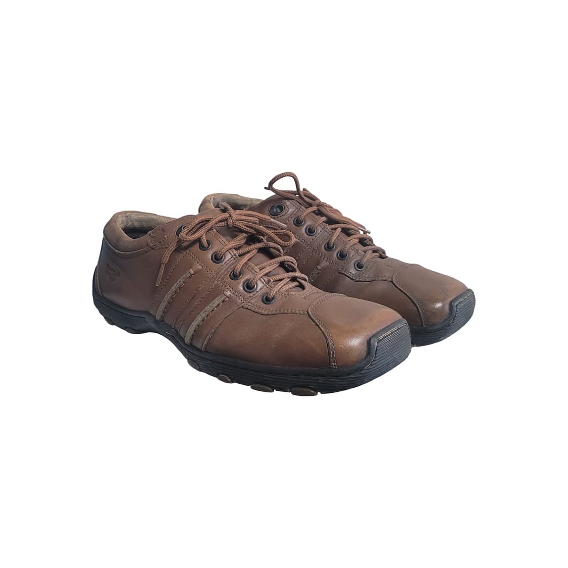 닥터마틴 브라운 eu43 275 280 상품이미지3