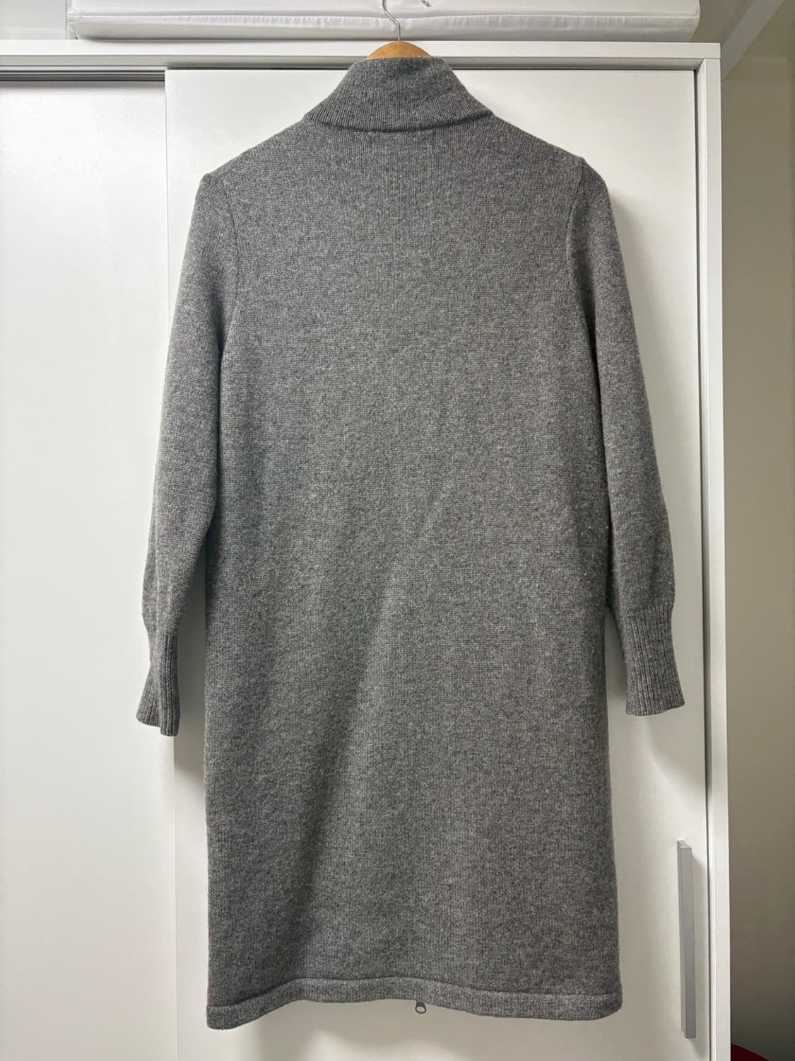 요지 야마모토 상품이미지6