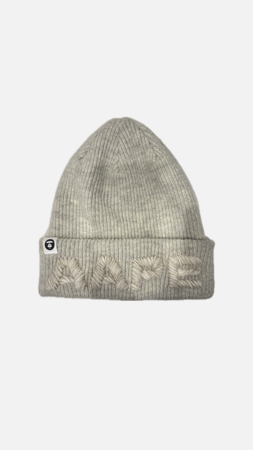 에이프 비니 상품이미지1