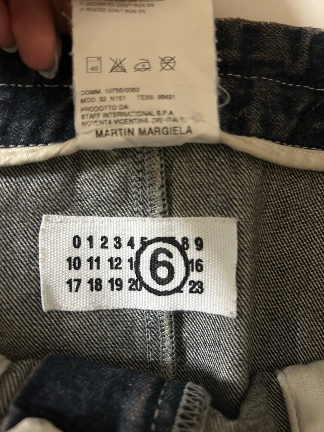 MM6 상품이미지4