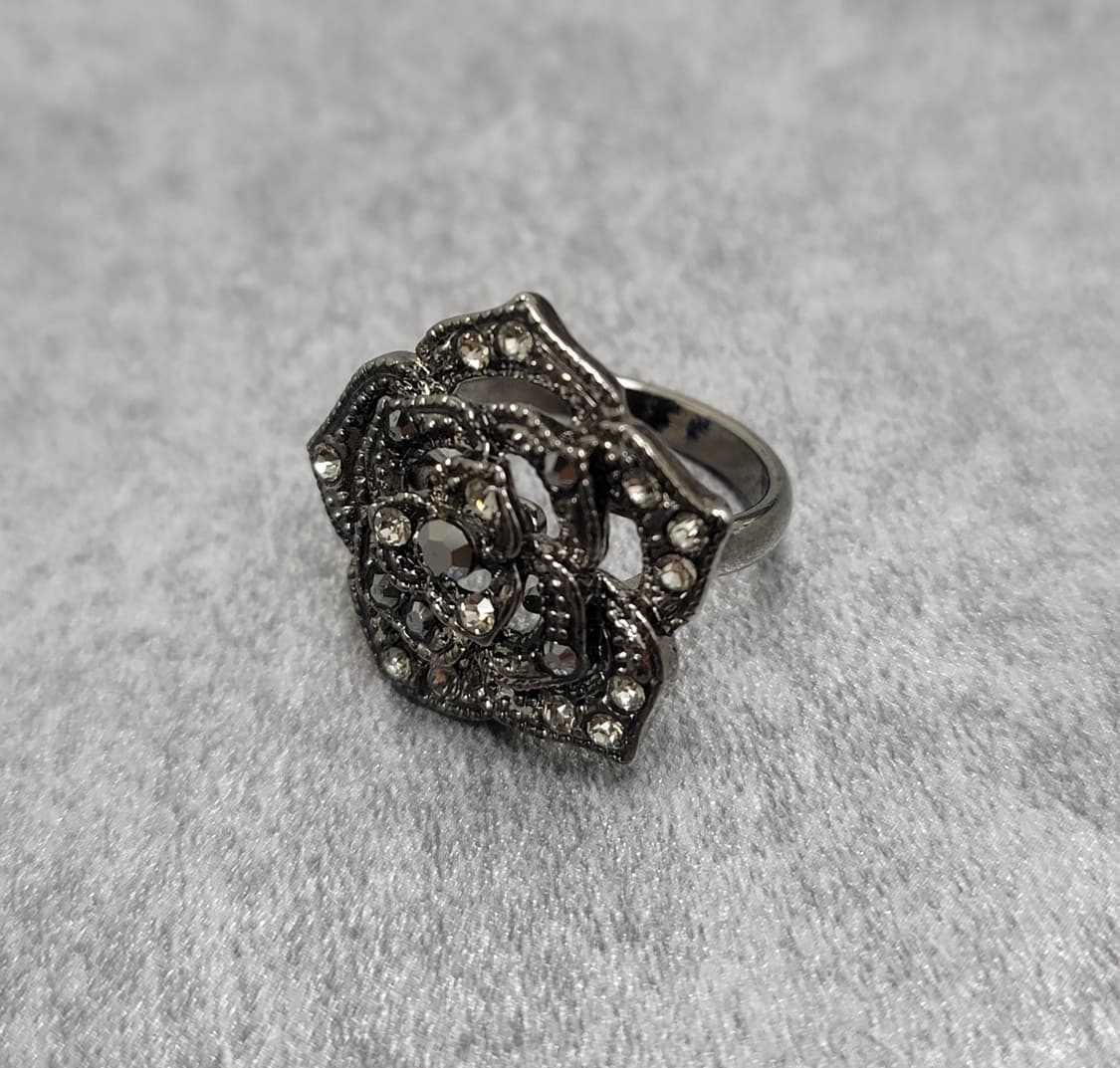 vintage ring 상품이미지3