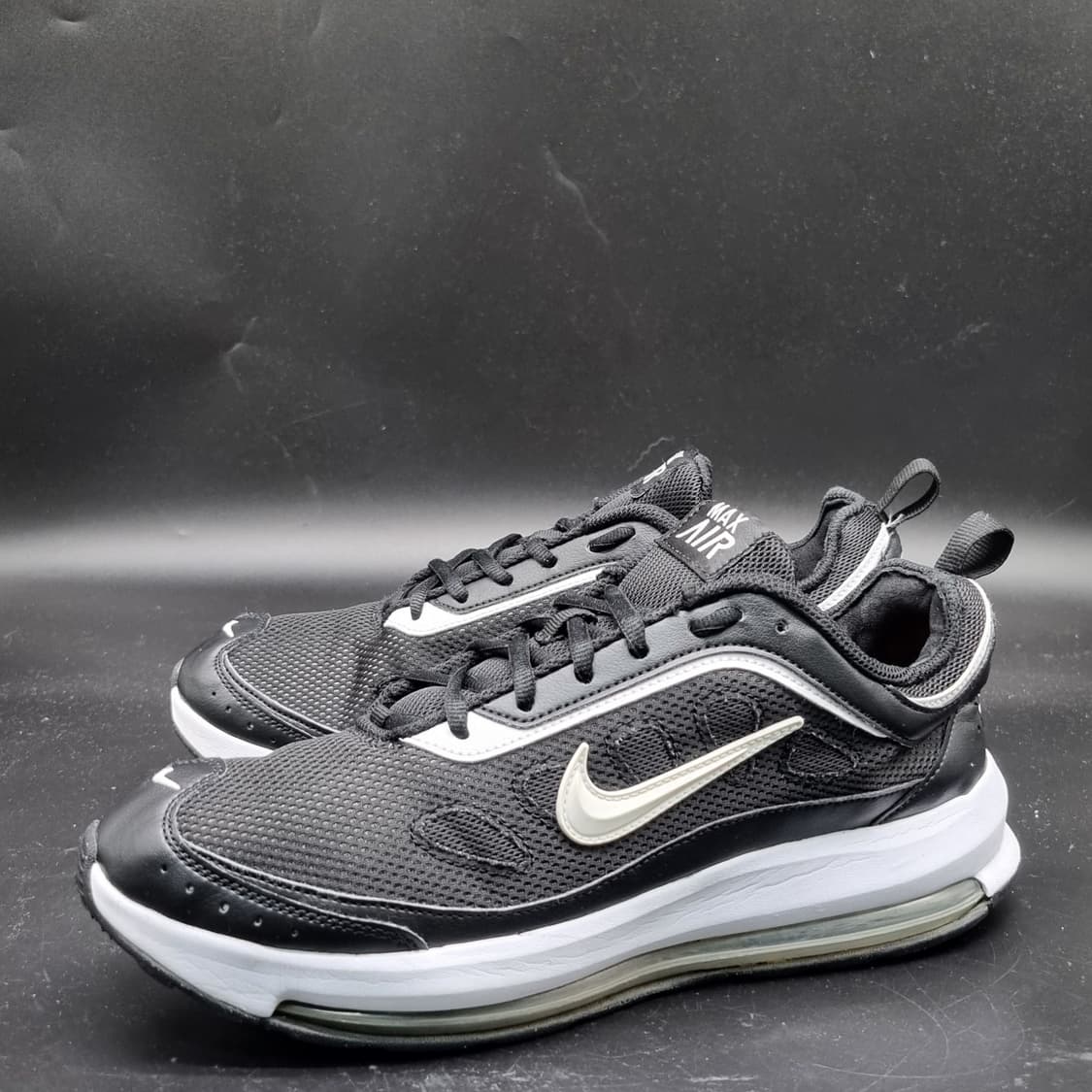 나이키 에어맥스ap 남성 운동화280. 상품이미지1