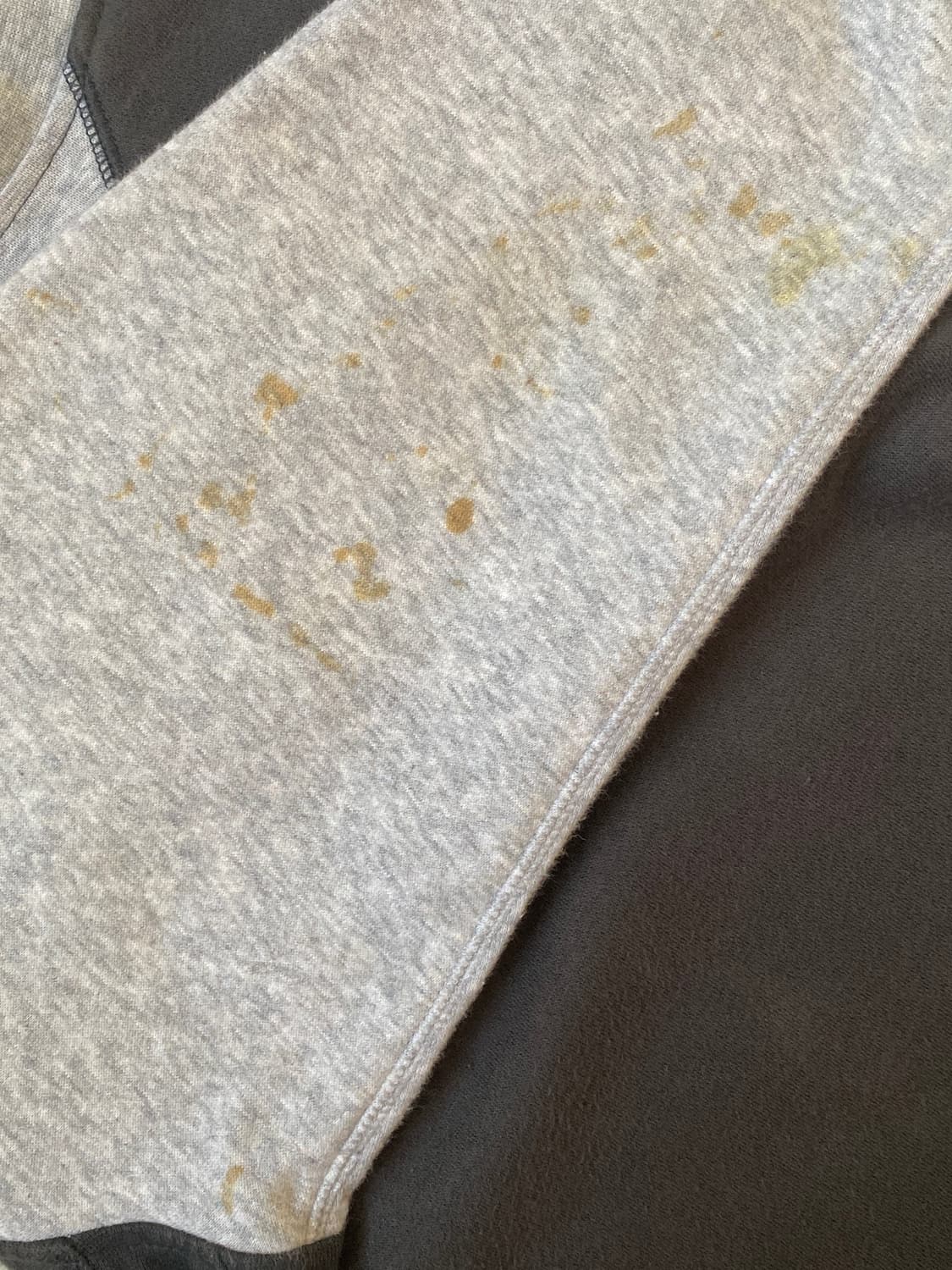 챔피온 맨투맨 (Woman L) AB1317 상품이미지7