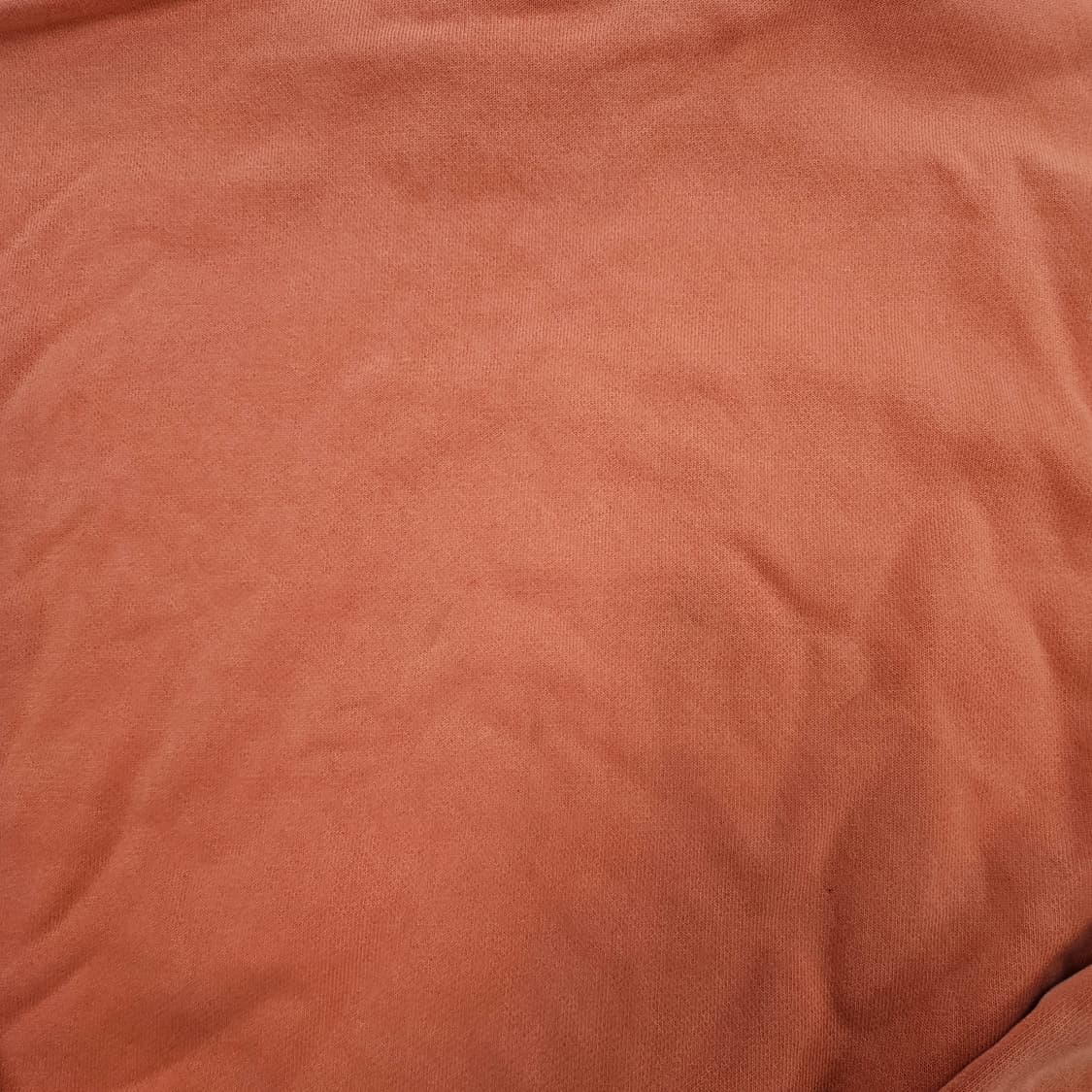 3XL 아디다스 스몰로고 워싱 빅사이즈 후드티 0611Y 상품이미지6