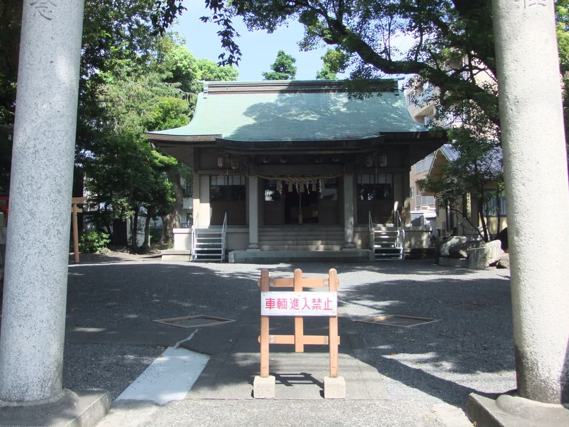 후지필름 파인픽스 F70EXR 디지털카메라 상품이미지10