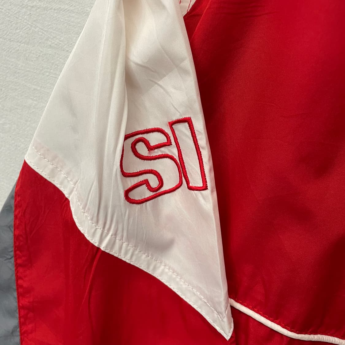 NFL 바람막이 상품이미지4