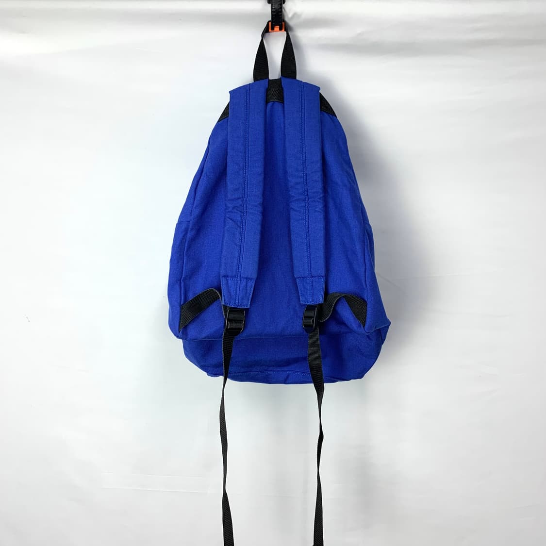 꼼데가르송 옴므 플러스 백팩 상품이미지5