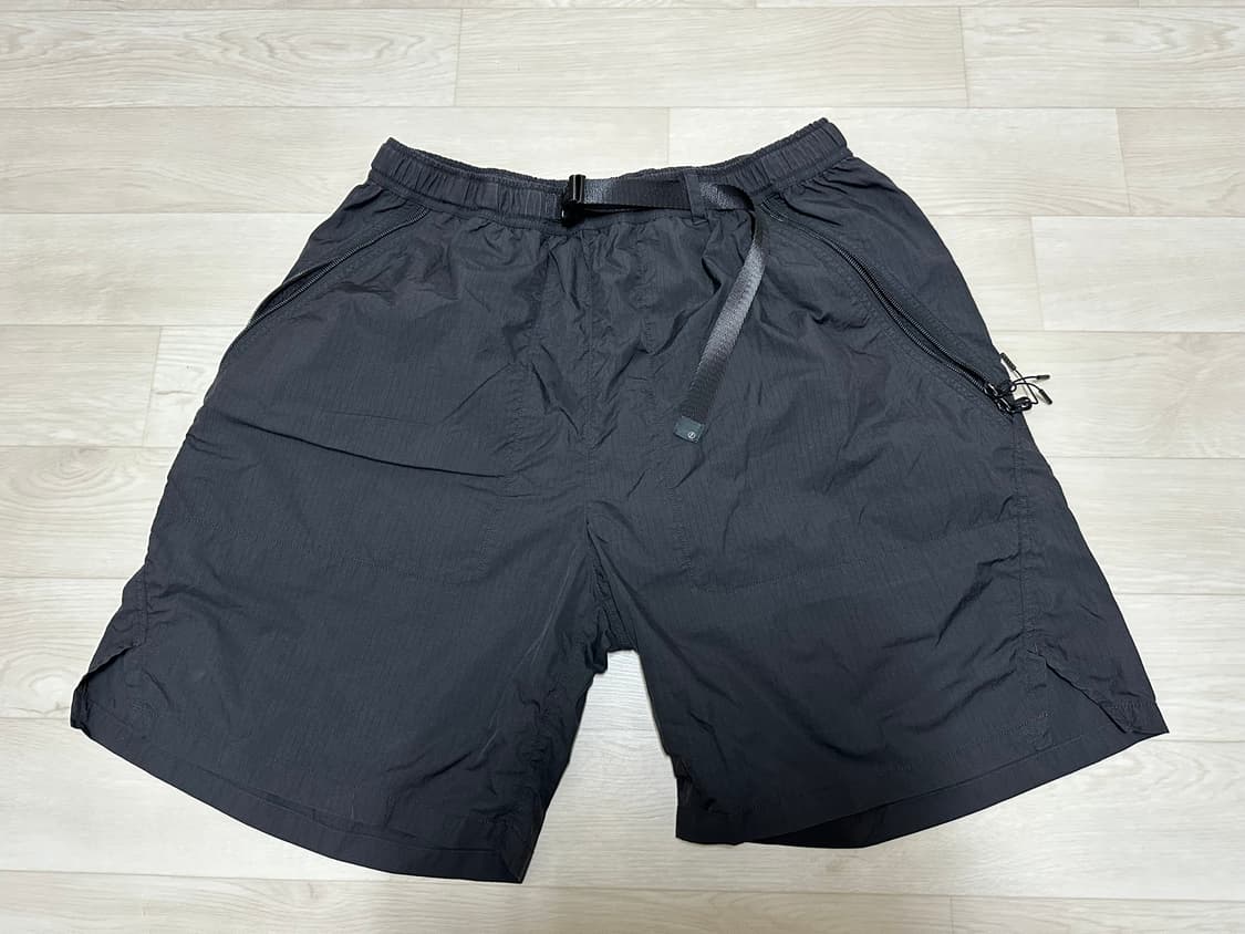 모이프 moif 반바지 2(M) 사이즈 상품이미지7
