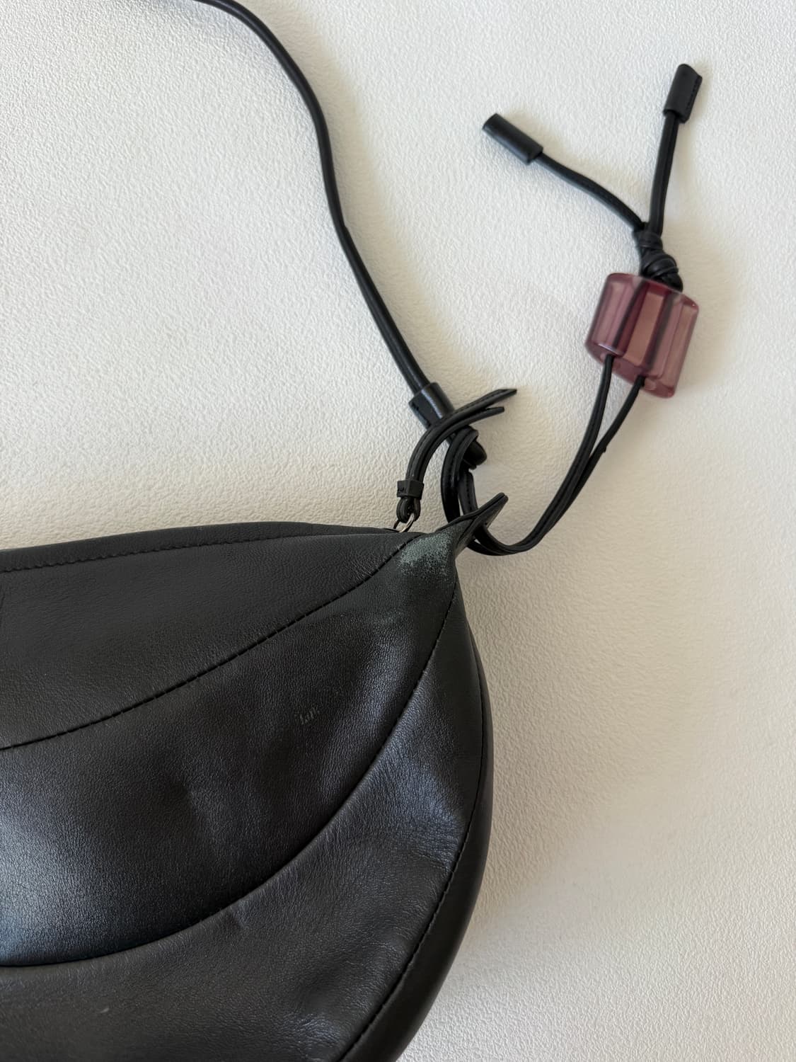 아카이브앱크(Archivépke) 숄더백 상품이미지6