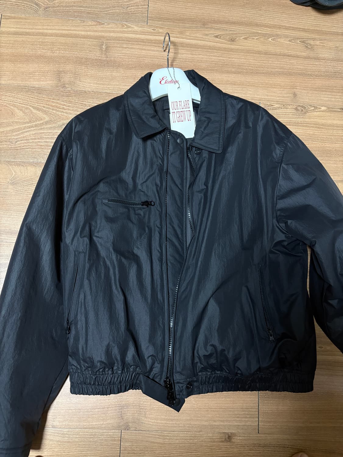 etce 봄버 xl 상품이미지1