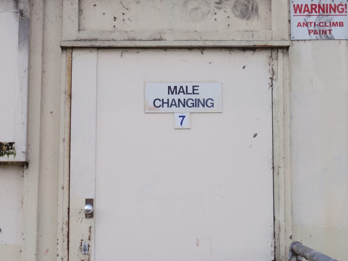 올림푸스 뮤 Olympus mju-9000 블랙 상품이미지5