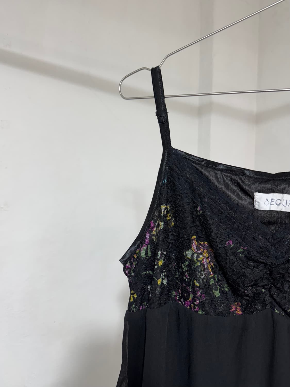 vtg dress 상품이미지2