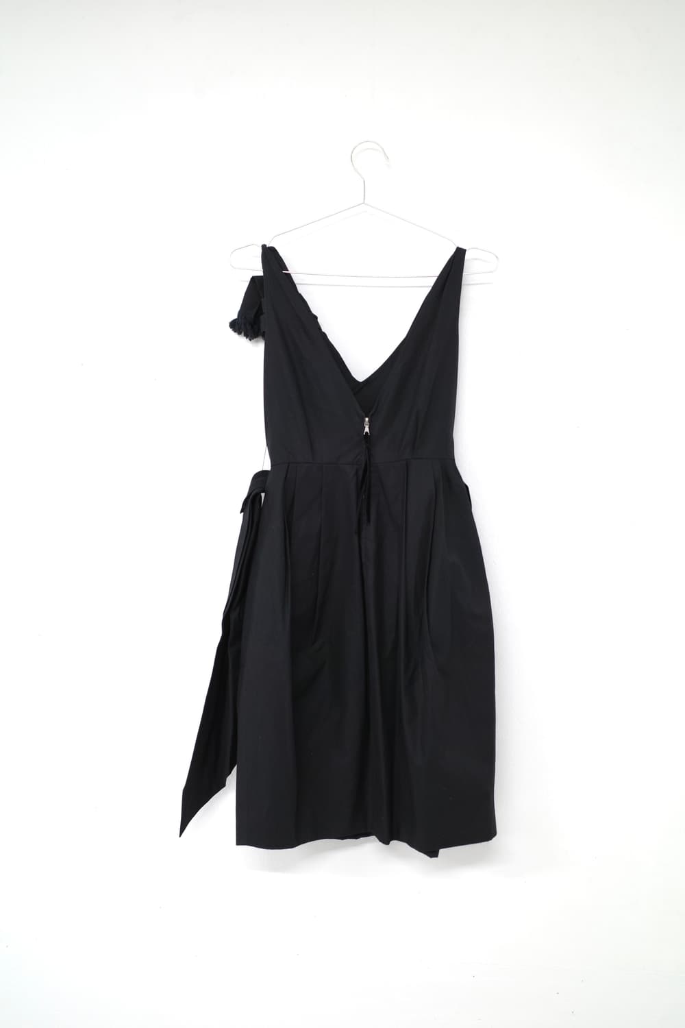 Marc Jacobs Cowl Neck Dress 상품이미지2