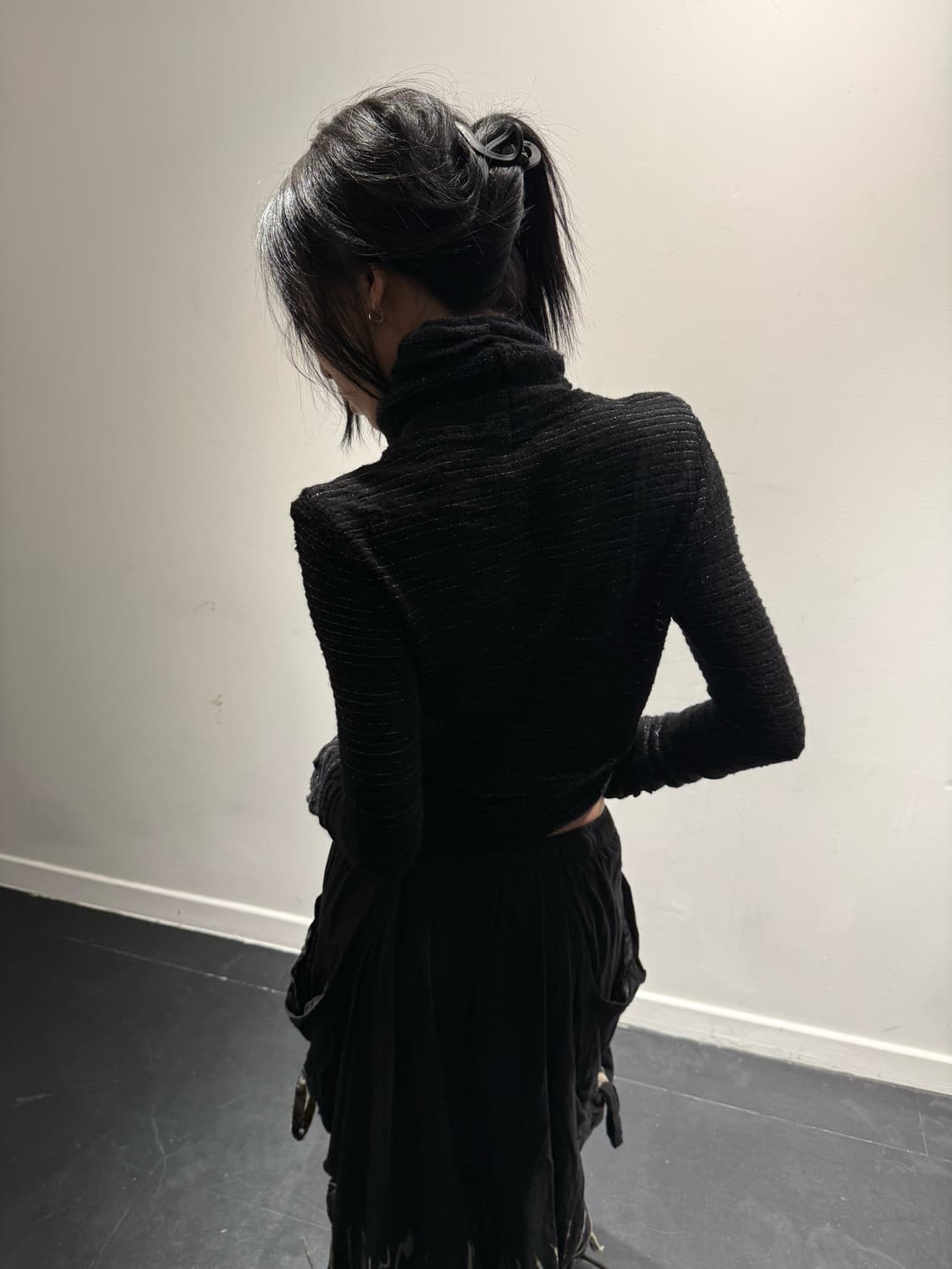 Ch.V.139 상품이미지3