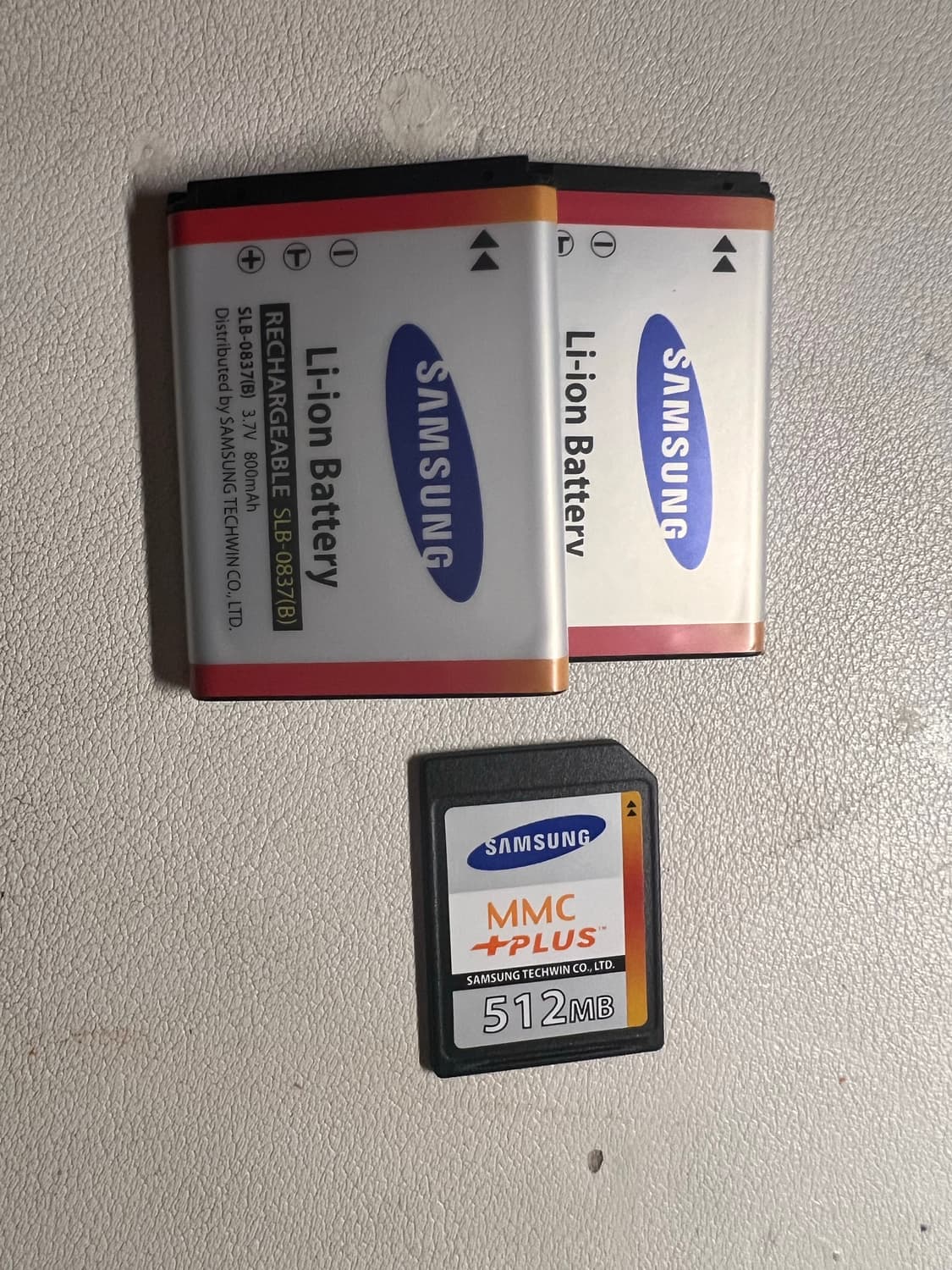 삼성 케녹스 x70 디카 디지털 카메라 (이번주까지 할인 상품이미지2