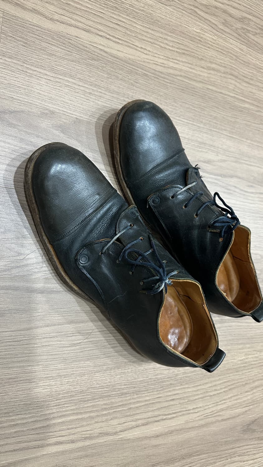 폴하든 더비 상품이미지4