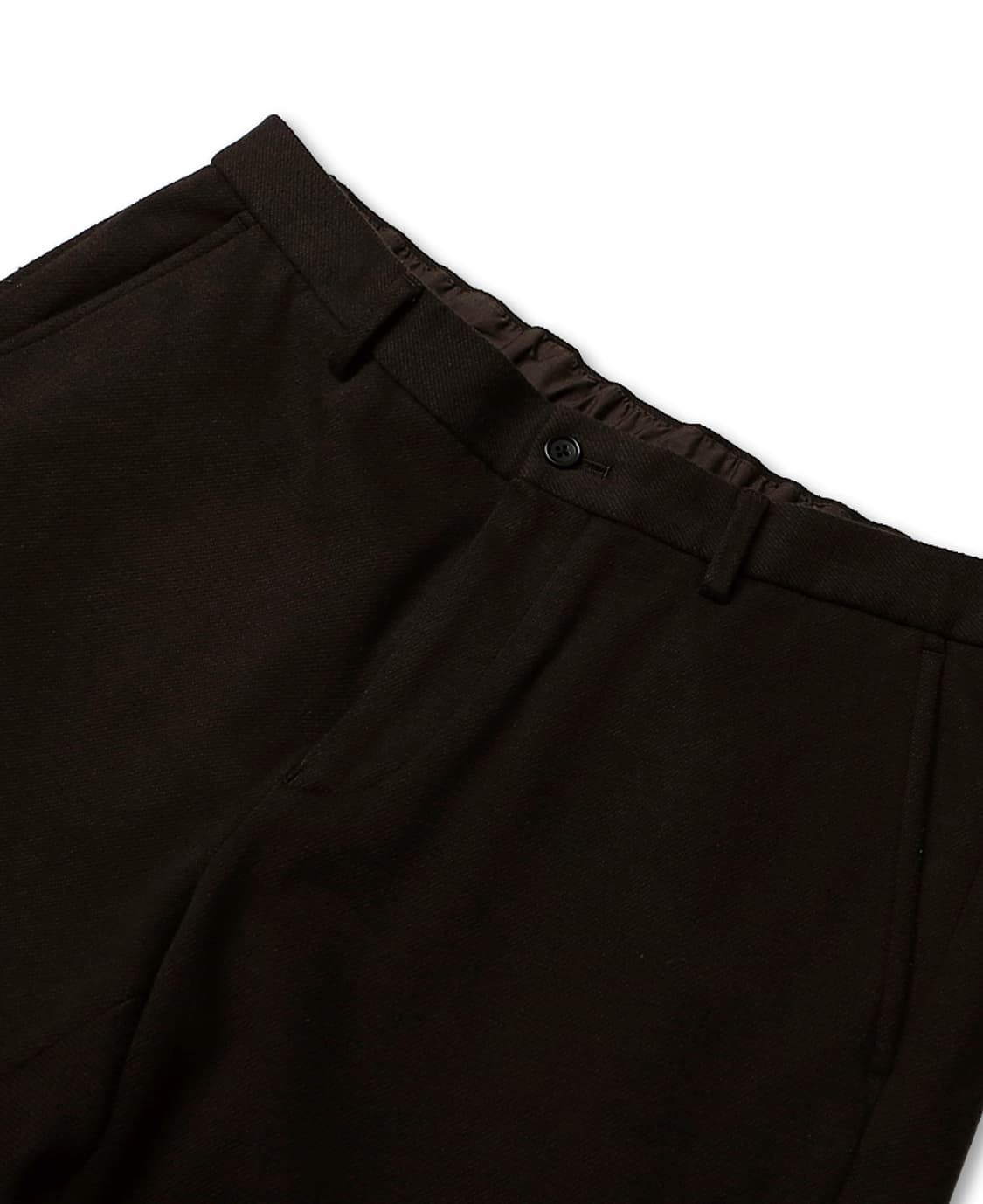 그린 라벨 릴렉싱 [Green Label Relaxing] 브라운 수트 상품이미지8