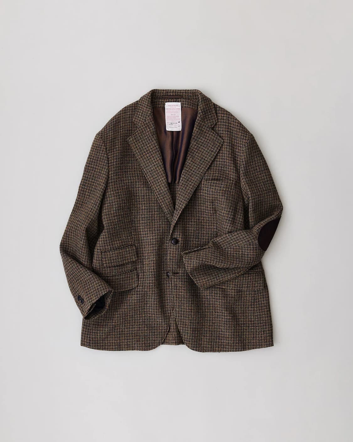 나이스네스 blunstone 상품이미지1