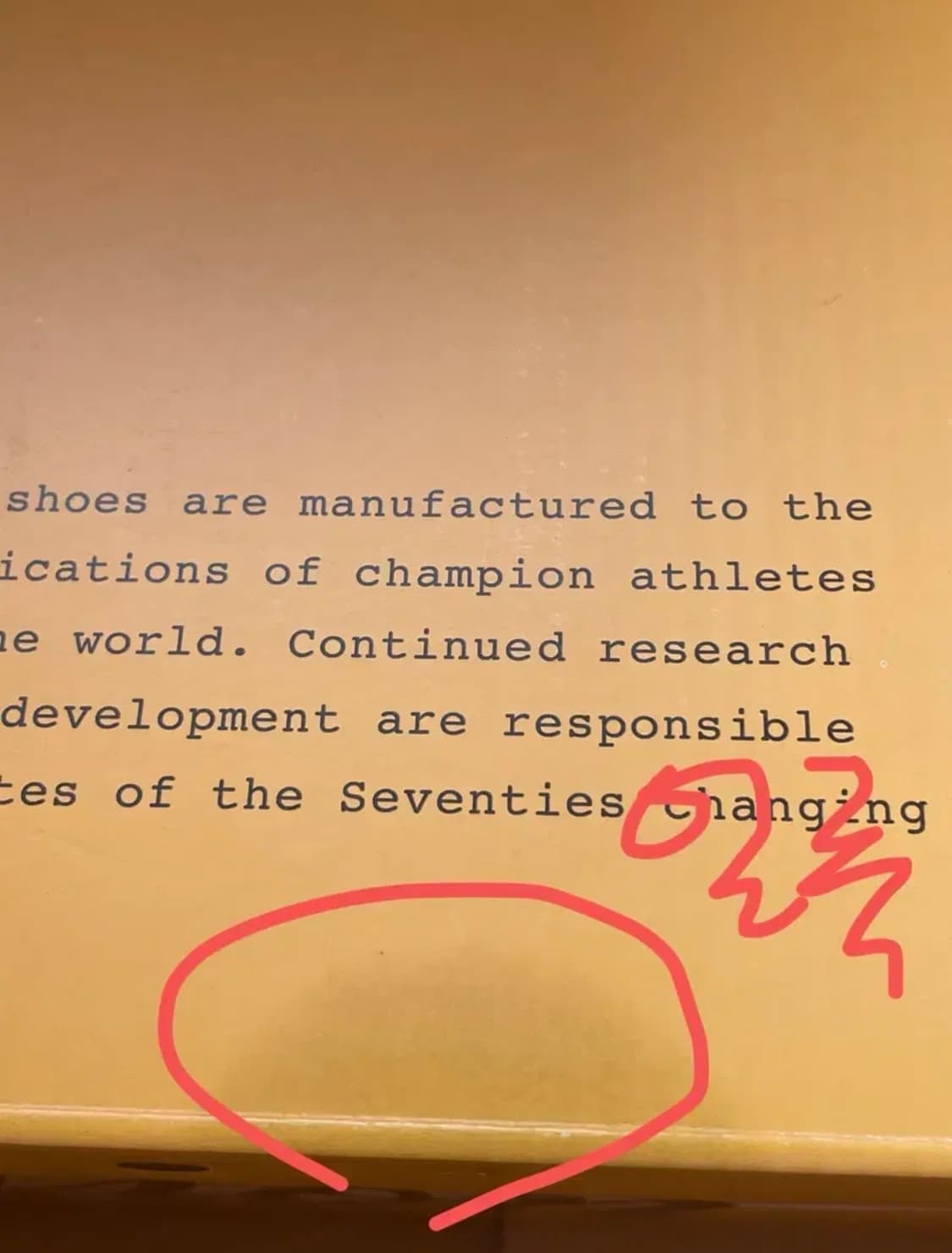 나이키 코르테즈 유니온 (새제품) 260 사이즈 상품이미지4