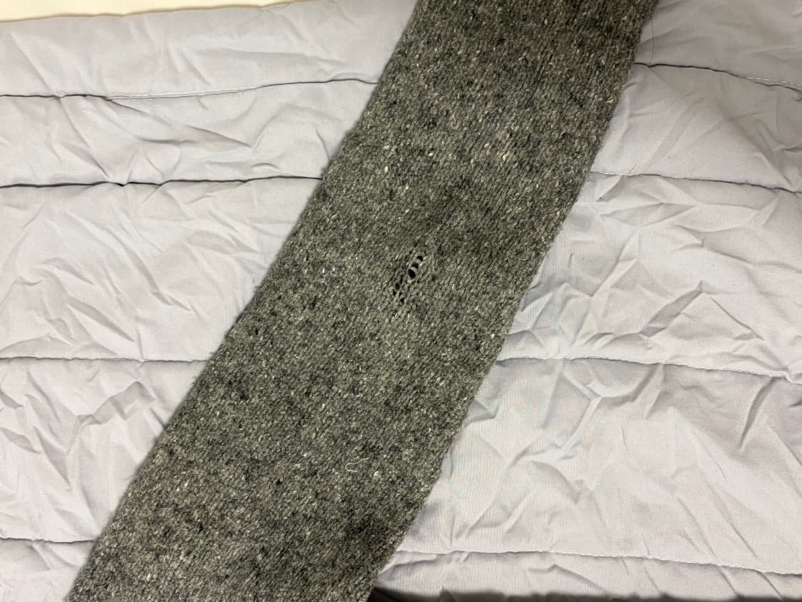 칼하트 니트 상품이미지4