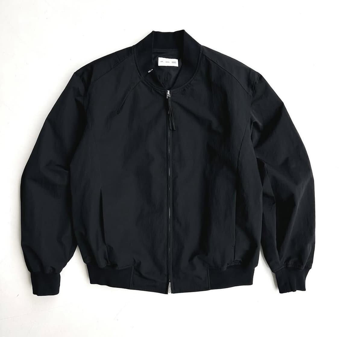 Post Archive Faction 6.0 Bomber Right 상품이미지2