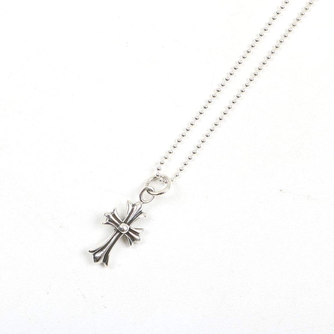 925 Silver 상품이미지1