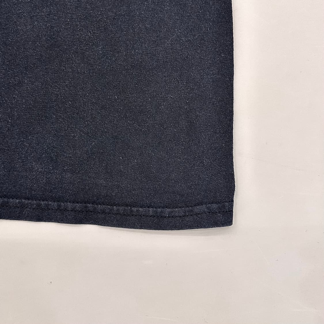 빈티지 머슬테크 짐웨어 XL 상품이미지5