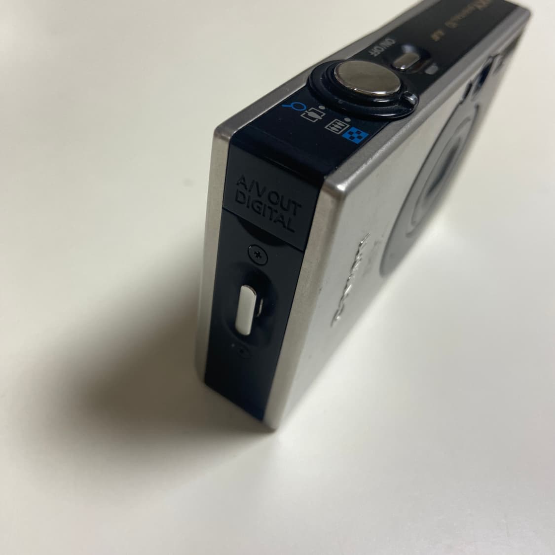 캐논 Canon IXUS 10 익서스10（익서스70) 카메라 상품이미지4