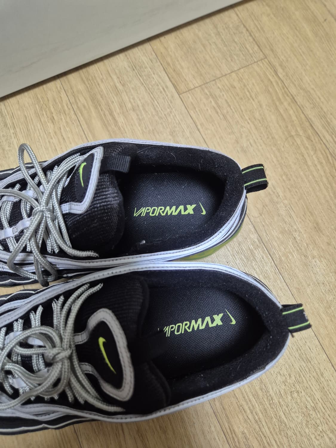 나이키97베이퍼맥스 상품이미지1