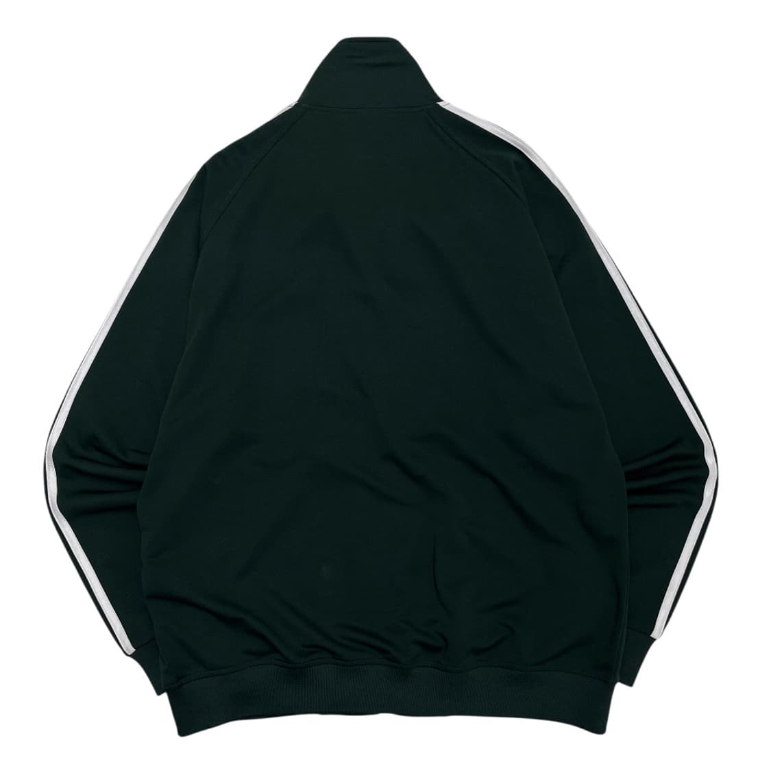 아디다스 화이트라인 딥그린 트랙탑 XL 상품이미지4