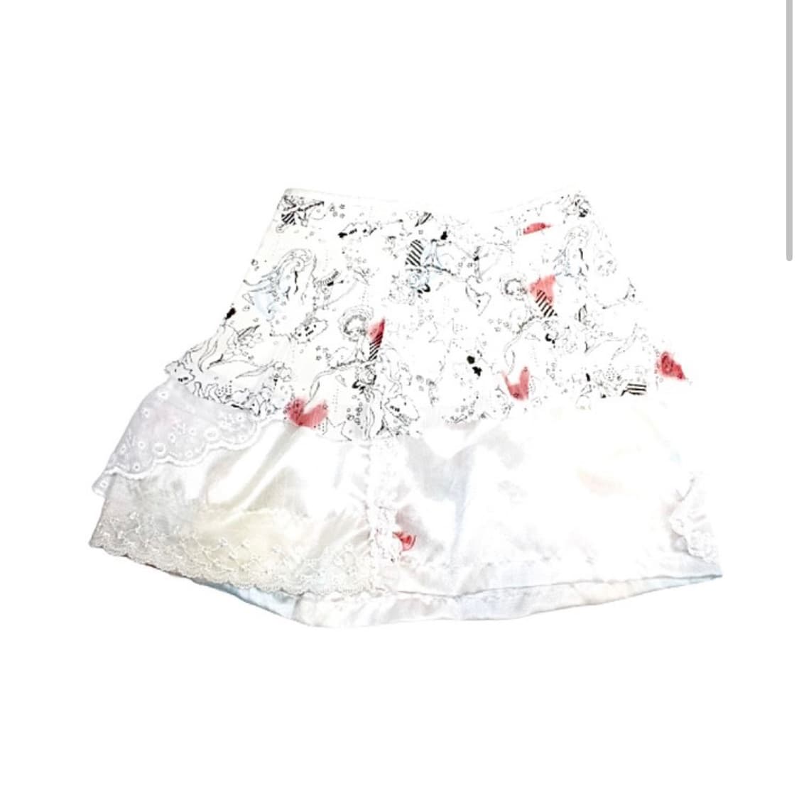 Fairy and.. 상품이미지2