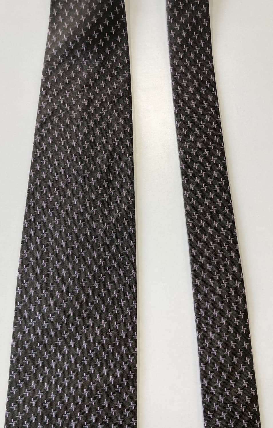 빈티지)넥타이 상품이미지3