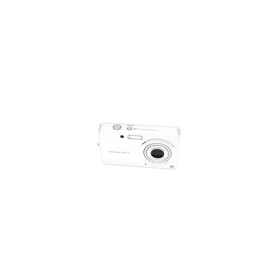 슬기디카&강추!) FujiFilm Finepix J15 디카 카메라 상품이미지8