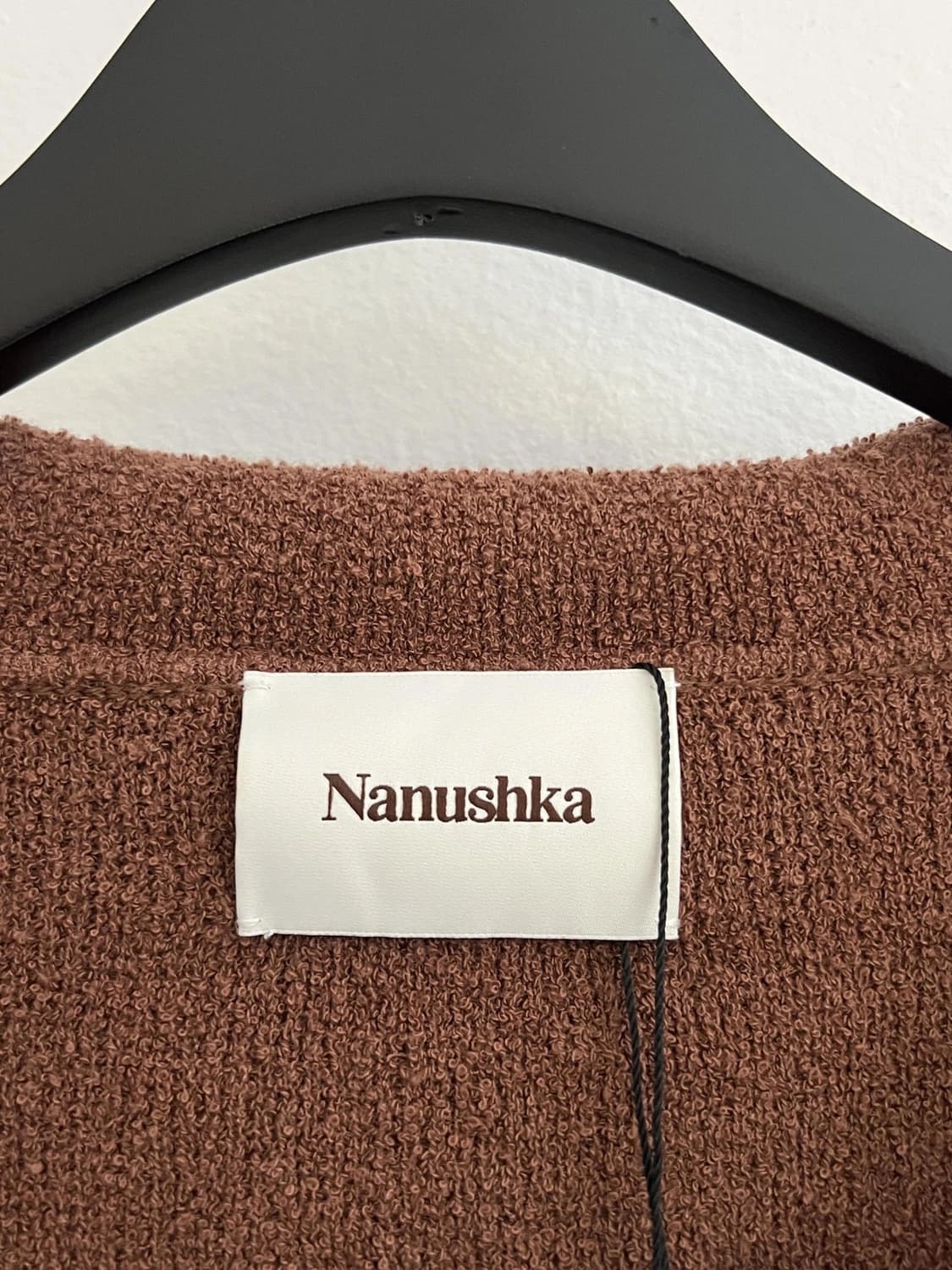 나누쉬카 탑 상품이미지2