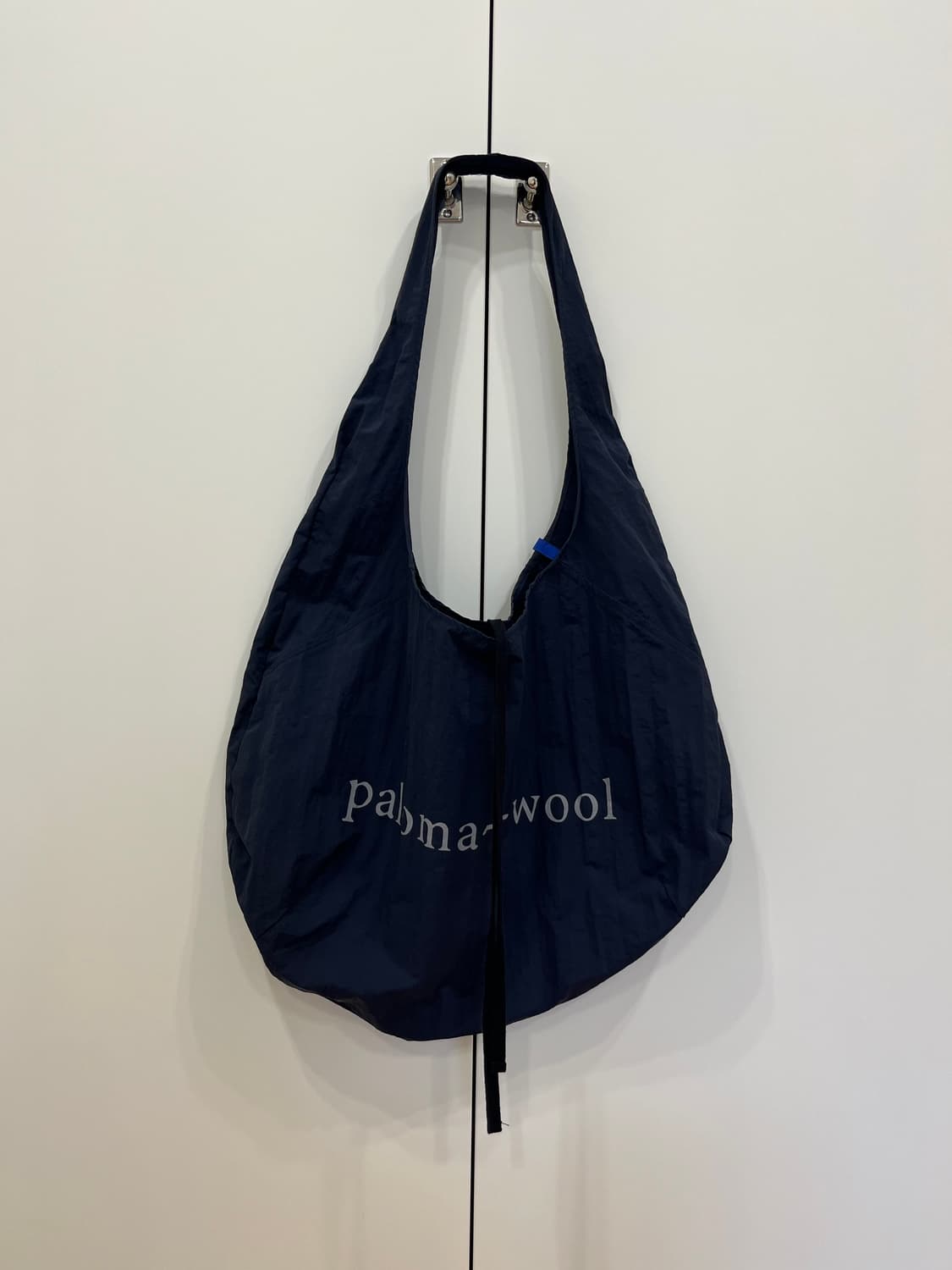 팔로마울 토트백 상품이미지1